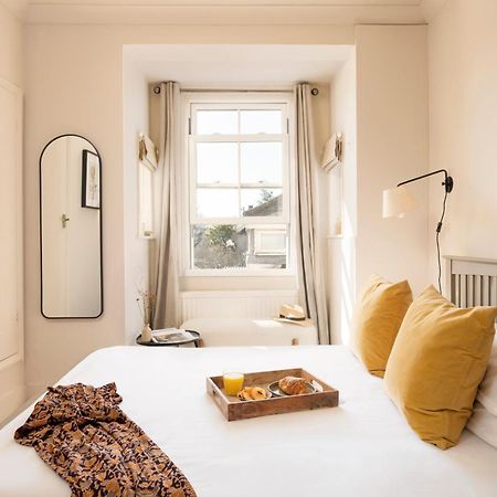 Morleys Rooms - Located In The Heart Of Hurstpierpoint By Huluki Sussex Stays エクステリア 写真