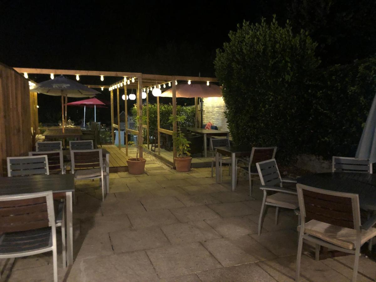 Morleys Rooms - Located In The Heart Of Hurstpierpoint By Huluki Sussex Stays エクステリア 写真