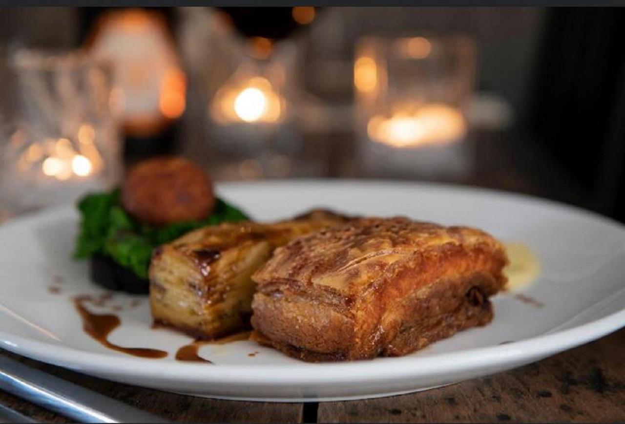 Morleys Rooms - Located In The Heart Of Hurstpierpoint By Huluki Sussex Stays エクステリア 写真