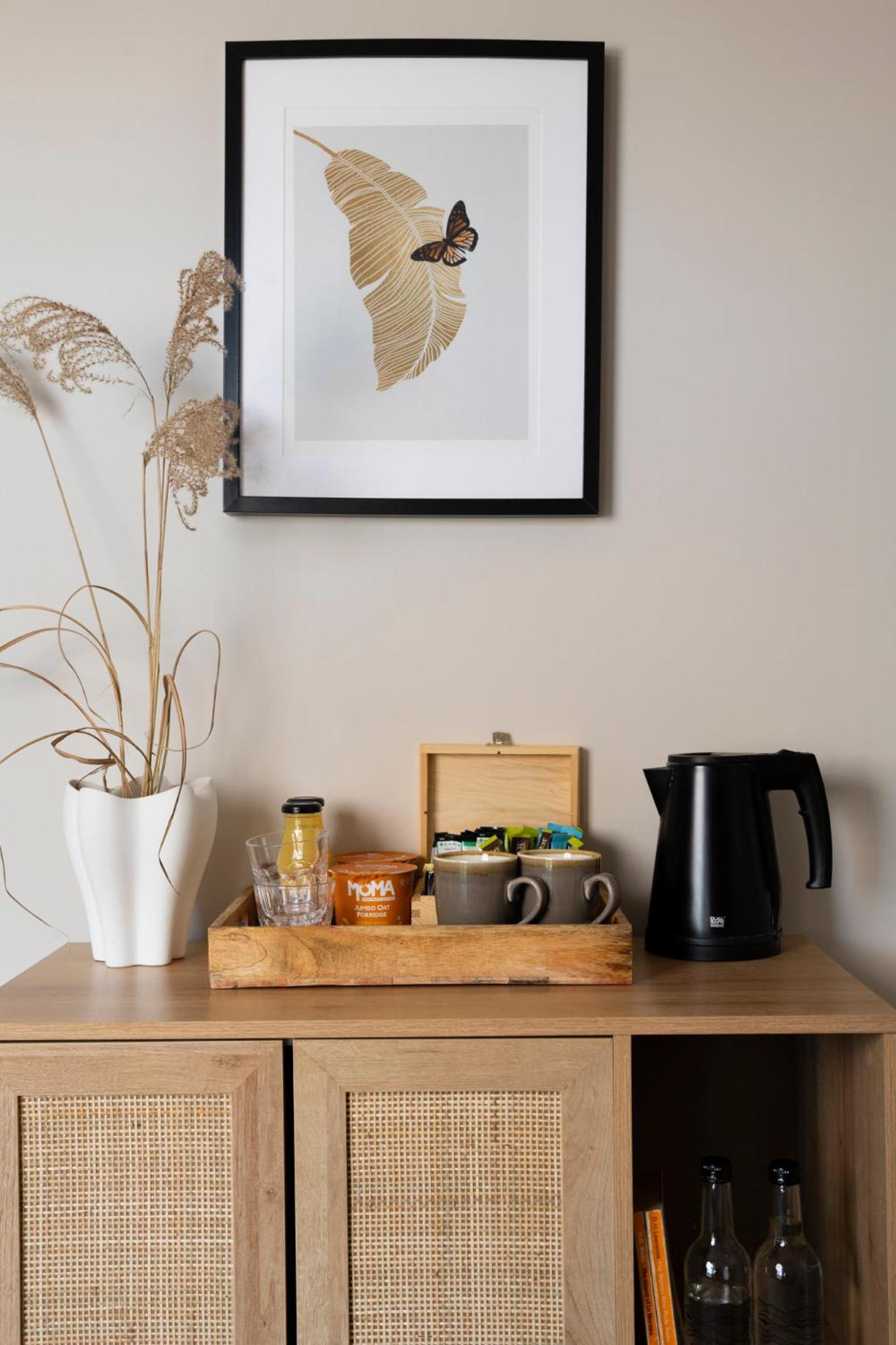 Morleys Rooms - Located In The Heart Of Hurstpierpoint By Huluki Sussex Stays エクステリア 写真