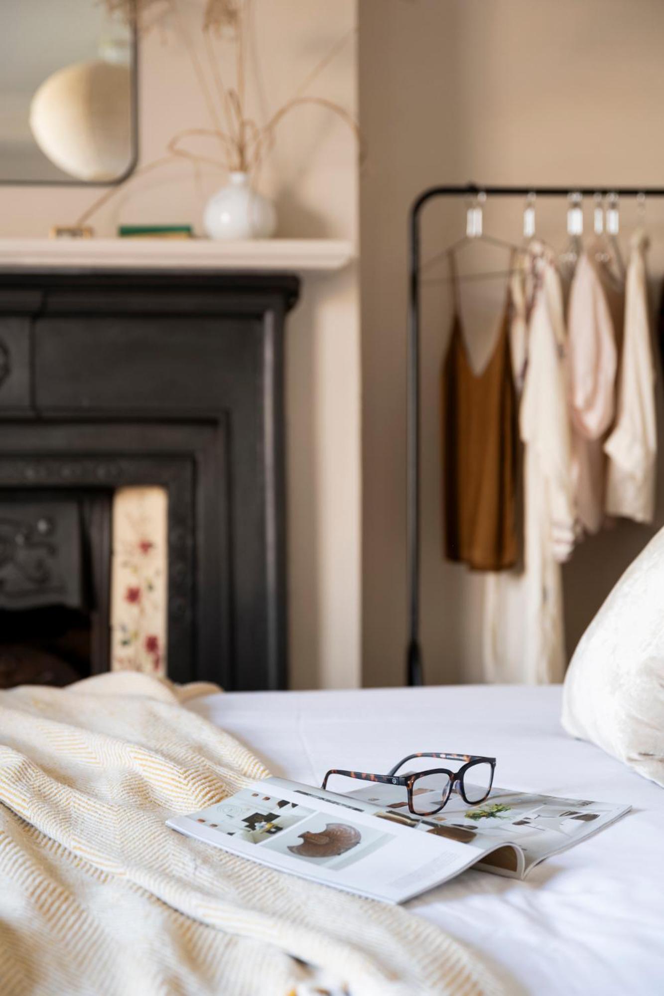 Morleys Rooms - Located In The Heart Of Hurstpierpoint By Huluki Sussex Stays エクステリア 写真