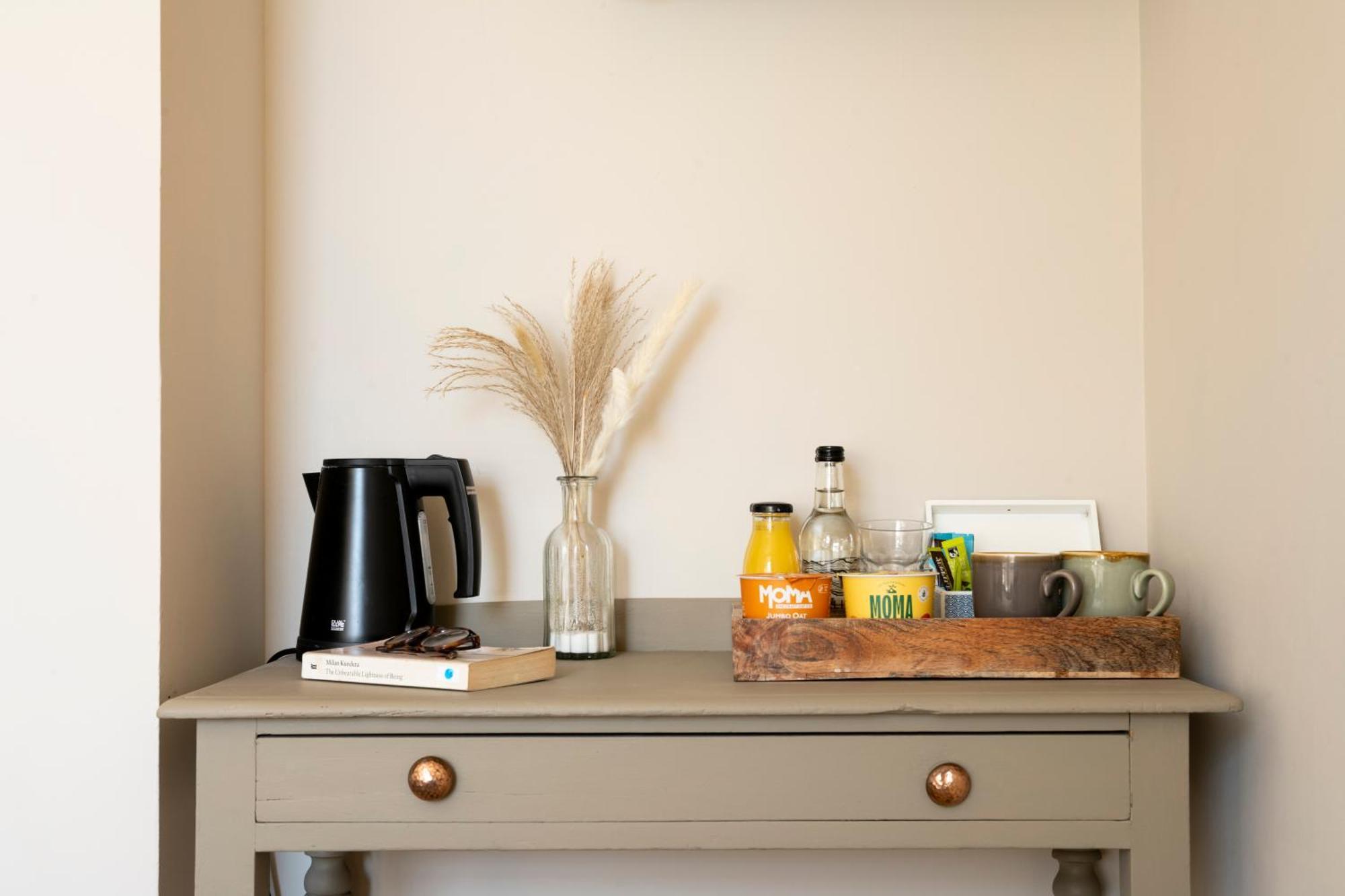 Morleys Rooms - Located In The Heart Of Hurstpierpoint By Huluki Sussex Stays エクステリア 写真