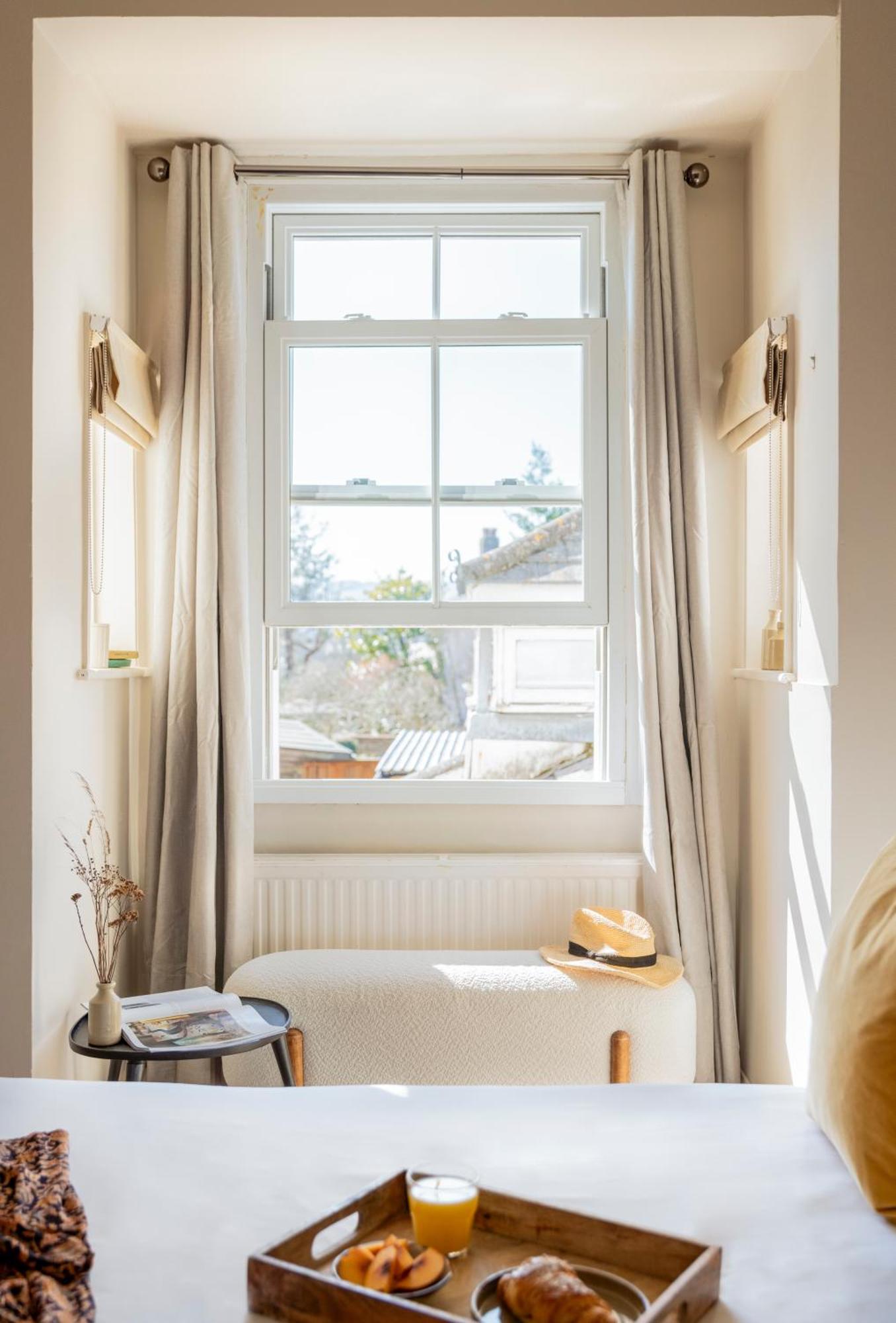 Morleys Rooms - Located In The Heart Of Hurstpierpoint By Huluki Sussex Stays エクステリア 写真