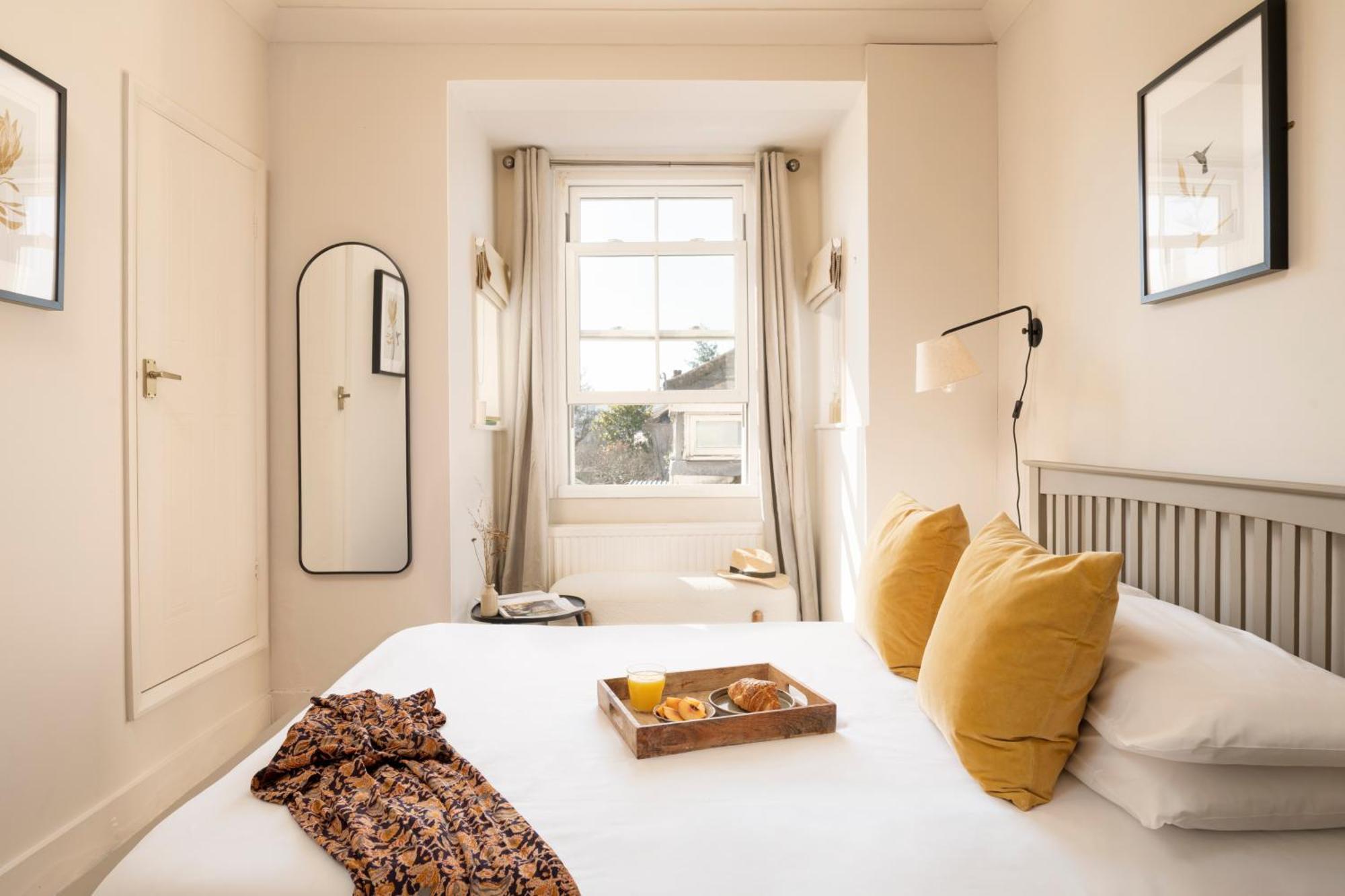 Morleys Rooms - Located In The Heart Of Hurstpierpoint By Huluki Sussex Stays エクステリア 写真