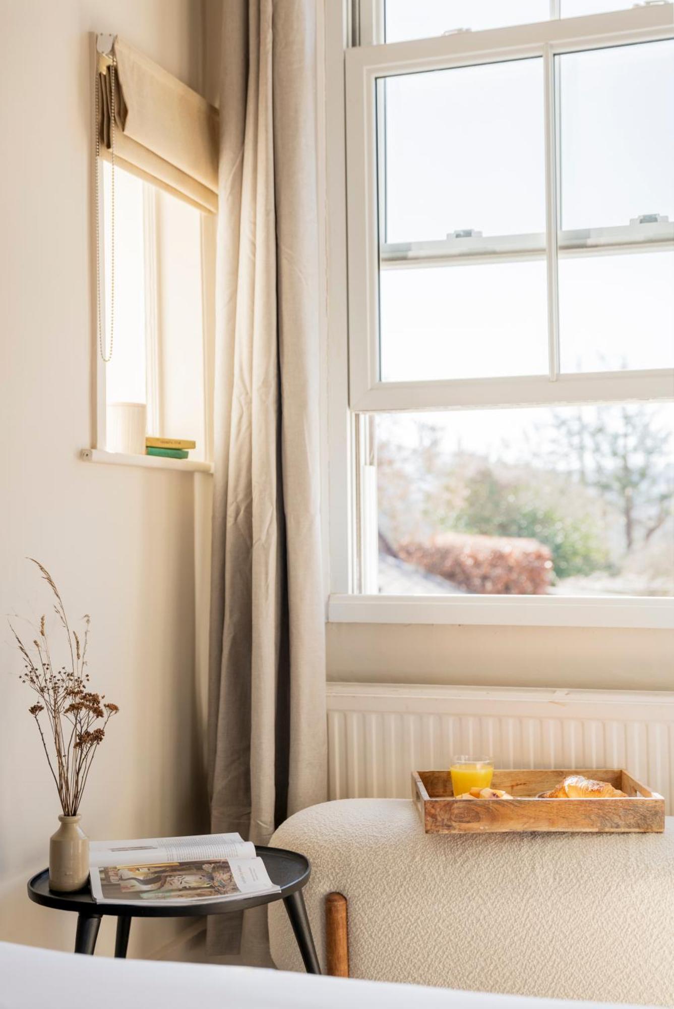 Morleys Rooms - Located In The Heart Of Hurstpierpoint By Huluki Sussex Stays エクステリア 写真