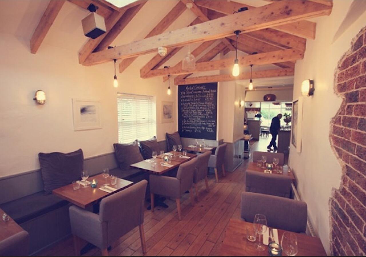 Morleys Rooms - Located In The Heart Of Hurstpierpoint By Huluki Sussex Stays エクステリア 写真