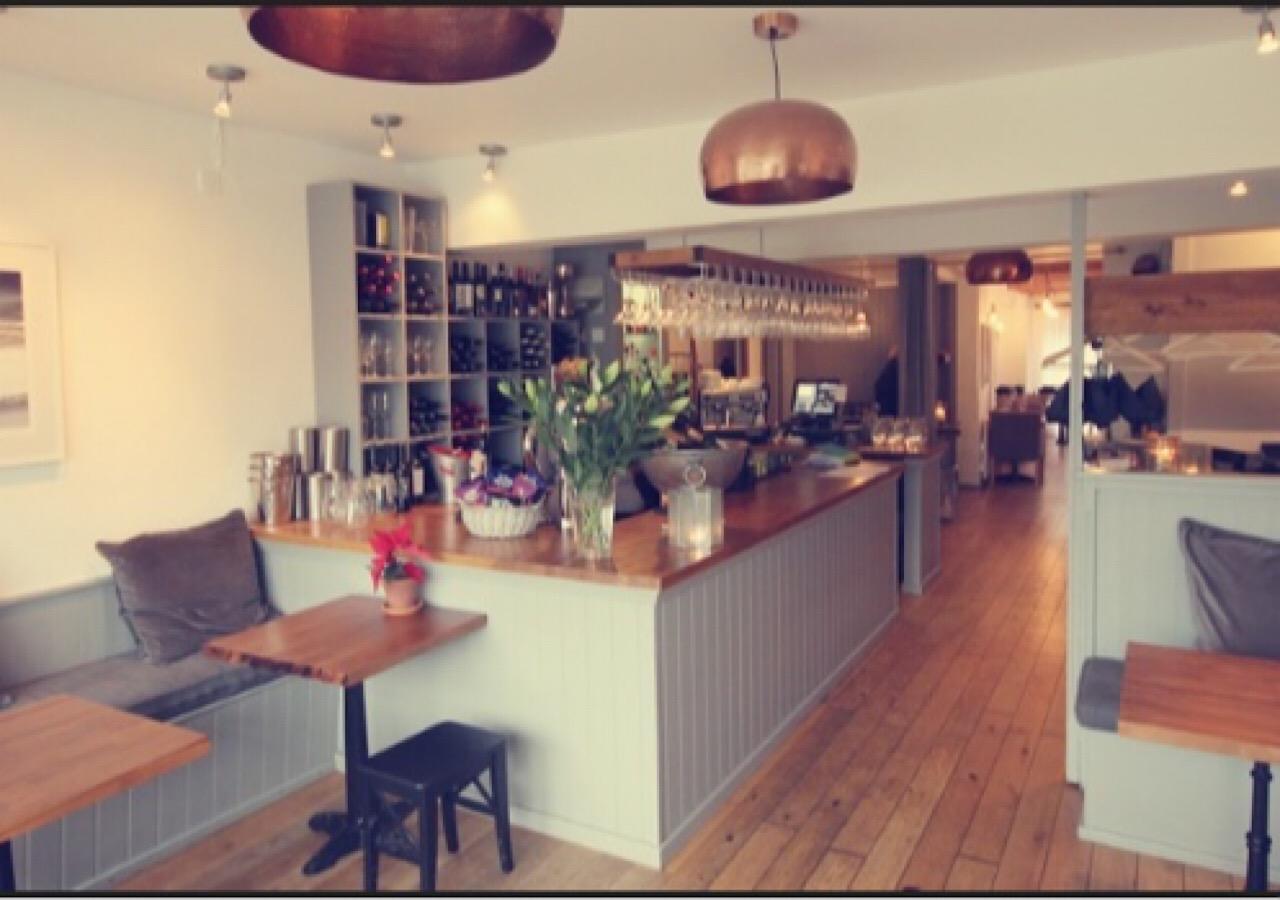 Morleys Rooms - Located In The Heart Of Hurstpierpoint By Huluki Sussex Stays エクステリア 写真